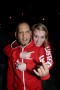 Thumbs/tn_Halve finale European Battle of the Coverbands 258.jpg